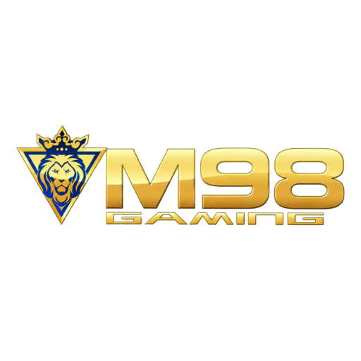 M98 สล็อตเว็บตรง คาสิโนออนไลน์ พร้อมกีฬาออนไลน์ ฝากถอนออโต้ 24 ชั่วโมง
